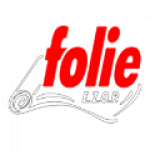 Hana Švihelová – logo společnosti