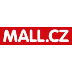 Internet Mall, a.s. (pobočka Hradec Králové, Náměstí 5. května) – logo společnosti