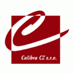Calibra CZ, s.r.o. – logo společnosti