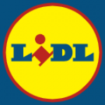 Lidl Česká republika v.o.s. (pobočka Hradec Králové- Slezské Předměstí) – logo společnosti