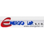ENERGO LaR, s.r.o. – logo společnosti