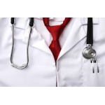 MUDr. Pavel Cee s.r.o. – Gynekologie – logo společnosti