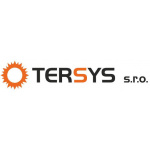 TERSYS, s.r.o. – logo společnosti