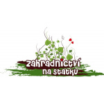 Zahradnictví Na Statku, s.r.o. – logo společnosti