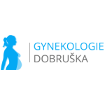 MUDr. Tošovský František s.r.o. – logo společnosti