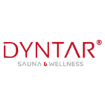 DYNTAR spol. s r.o. – logo společnosti