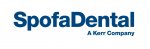 SpofaDental a.s.- Pentron Europe – logo společnosti