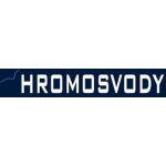 Hromosvody HK - Ing. Aleš Filip – logo společnosti