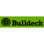 Bulldeck s.r.o. – logo společnosti