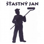 MALÍŘI POKOJŮ - Šťastný Jan – logo společnosti