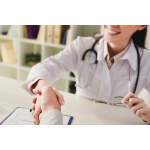 Zdravotní ústav v ÚL – Ordinace očkování a cestovní medicíny, poradna HIV (pobočka Kolín – logo společnosti