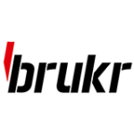 BRUKR CZ s.r.o. – logo společnosti