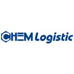 CHEM Logistic s.r.o. – logo společnosti