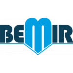 BEMIR – logo společnosti