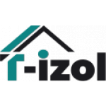 T-IZOL spol. s r.o. (provozovna) – logo společnosti