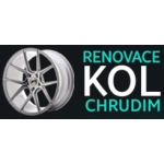 Renovace kol Chrudim – logo společnosti