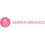 MUDr. Ivana Šalamonová, s.r.o. – logo společnosti
