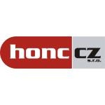 Honc CZ s.r.o. (sídlo firmy) – logo společnosti