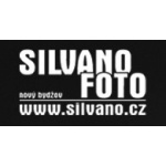 SILVANO, s.r.o. – logo společnosti
