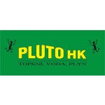 Duben Pavel – logo společnosti