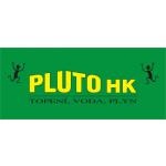 Duben Pavel (pobočka Hradec Králové-Slezské Předměstí) – logo společnosti