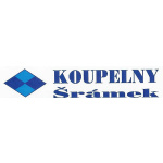 Šrámek Pavel – logo společnosti