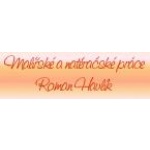 Havlík Roman – logo společnosti