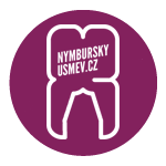 Dentální ordinace s.r.o. – logo společnosti