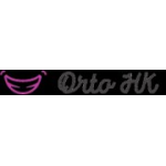 ORTO HK s.r.o. – logo společnosti