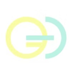 Gynekologie Bavlna – logo společnosti