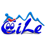 Cestovní kancelář ČiLe s.r.o. – logo společnosti