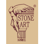 ART STONE s.r.o. – logo společnosti