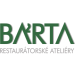 ATELIÉRY BÁRTA s.r.o. – logo společnosti