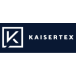 KAISERTEX s.r.o. – logo společnosti