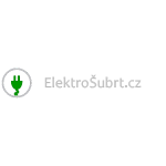 Šubrt Zdeněk – logo společnosti