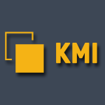 KMI.stav.s.r.o. – logo společnosti
