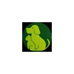 MVDr. Klára Perná Hyršlová – Veterinární ordinace – logo společnosti
