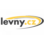 Levny.cz – logo společnosti