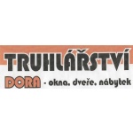 Krejčí Josef - truhlářství – logo společnosti