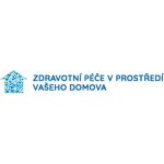 Zdravotní Služby Doma s.r.o. – logo společnosti
