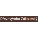 Zákoutský Miloš – logo společnosti