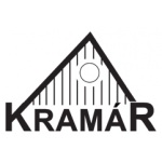 Kramár & Macháček – logo společnosti