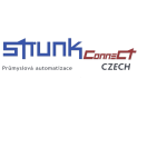 Strunk Connect CZ s.r.o. – logo společnosti