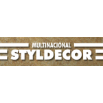 MULTINACIONAL STYLDECOR s.r.o. – logo společnosti