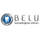 Beránková Lucie, MUDr. - Zubní ordinace Hradec Králové – logo společnosti