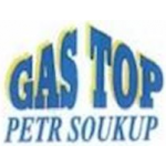 Soukup Petr - GASTOP, s.r.o. – logo společnosti