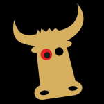 Josef Urbánek – Restaurace Stejk Bejk – logo společnosti