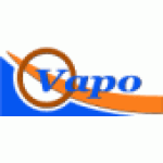 Vavřena VAPO s.r.o – logo společnosti