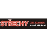 Střechy Kundrát – logo společnosti