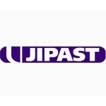 JIPAST akciová společnost – logo společnosti